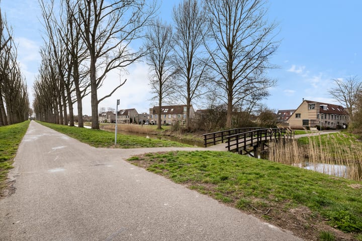 Foto 6 van Mina Krüseman-erf 284