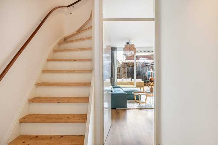 Foto 11 van Mina Krüseman-erf 284