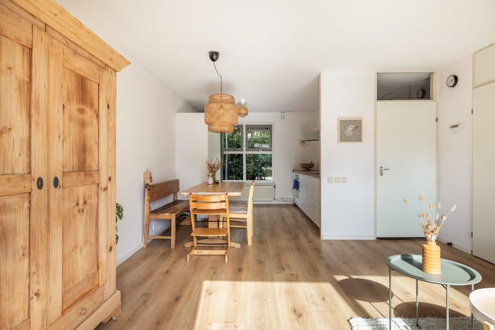 Foto 16 van Mina Krüseman-erf 284