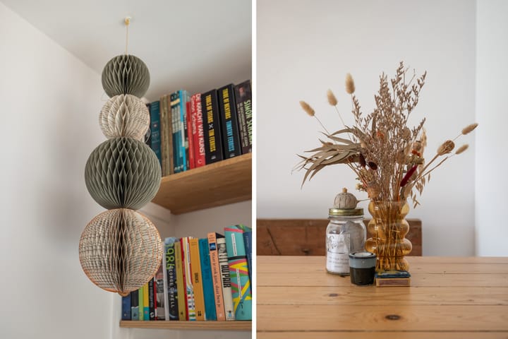 Foto 18 van Mina Krüseman-erf 284