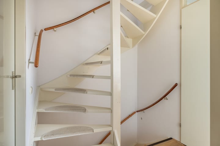 Foto 21 van Mina Krüseman-erf 284