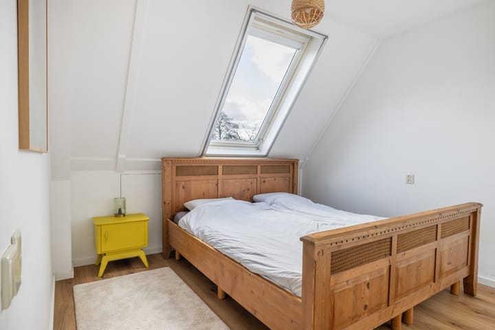 Foto 22 van Mina Krüseman-erf 284