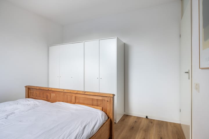 Foto 23 van Mina Krüseman-erf 284