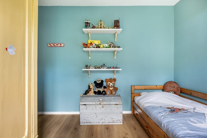 Foto 24 van Mina Krüseman-erf 284