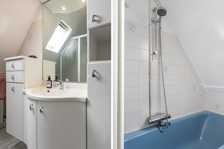 Foto 28 van Mina Krüseman-erf 284