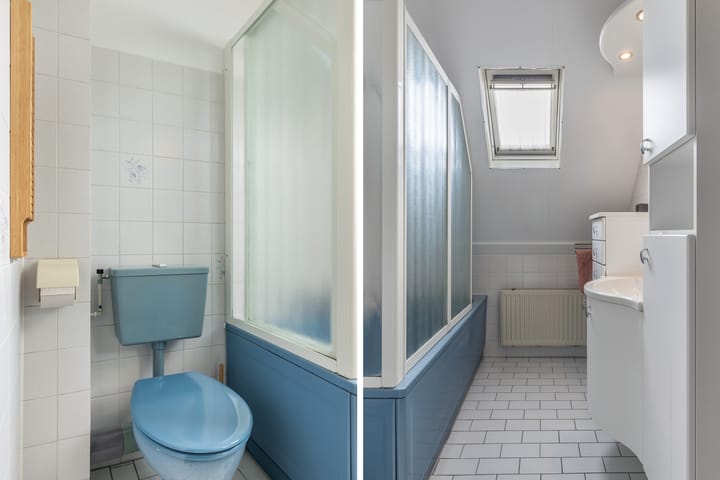 Foto 29 van Mina Krüseman-erf 284