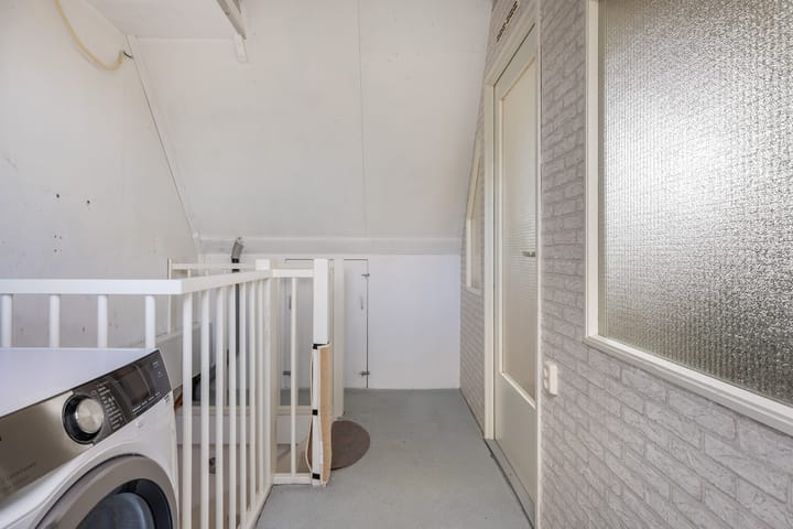 Foto 30 van Mina Krüseman-erf 284