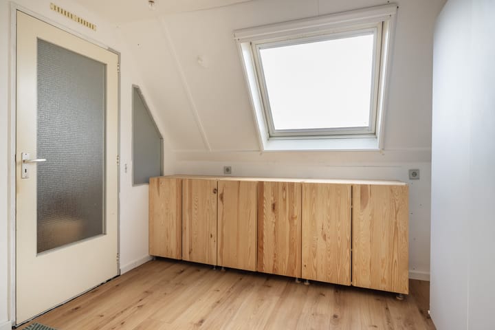 Foto 32 van Mina Krüseman-erf 284