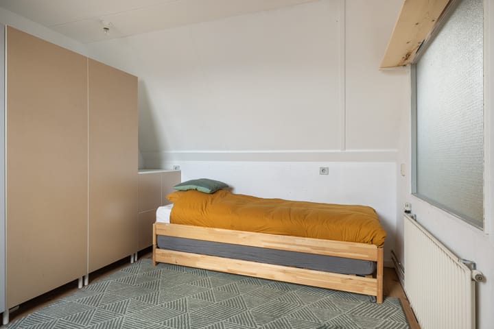 Foto 33 van Mina Krüseman-erf 284