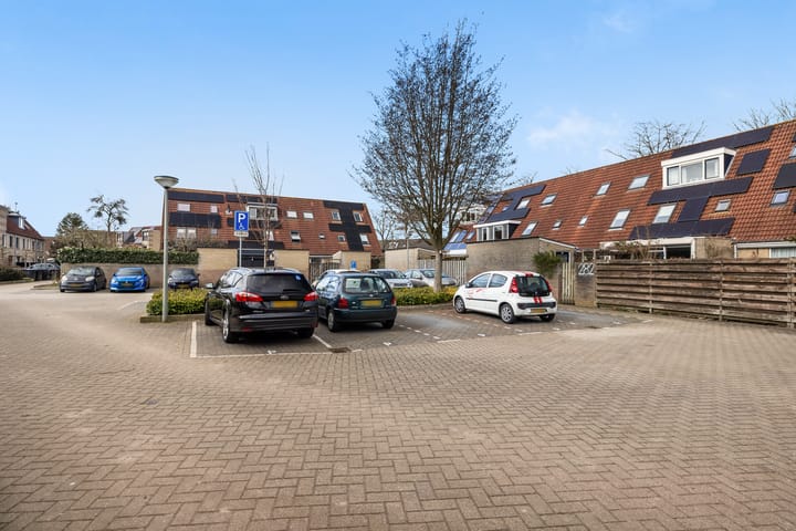 Foto 34 van Mina Krüseman-erf 284