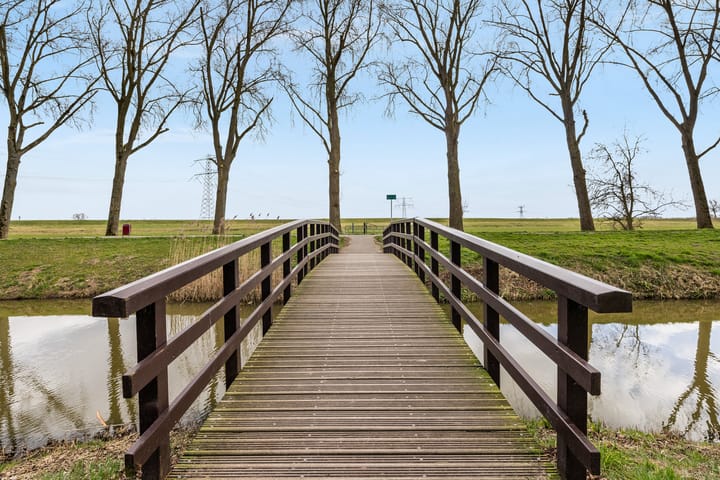 Foto 36 van Mina Krüseman-erf 284