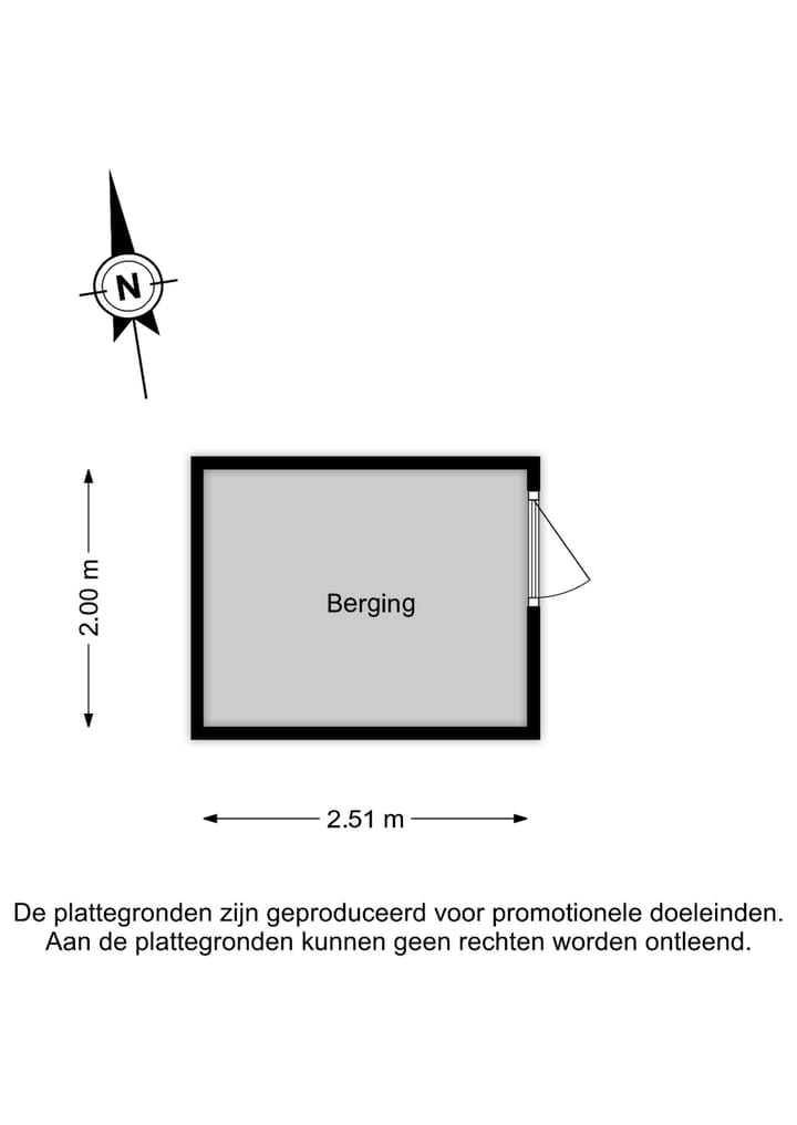 Foto 41 van Mina Krüseman-erf 284