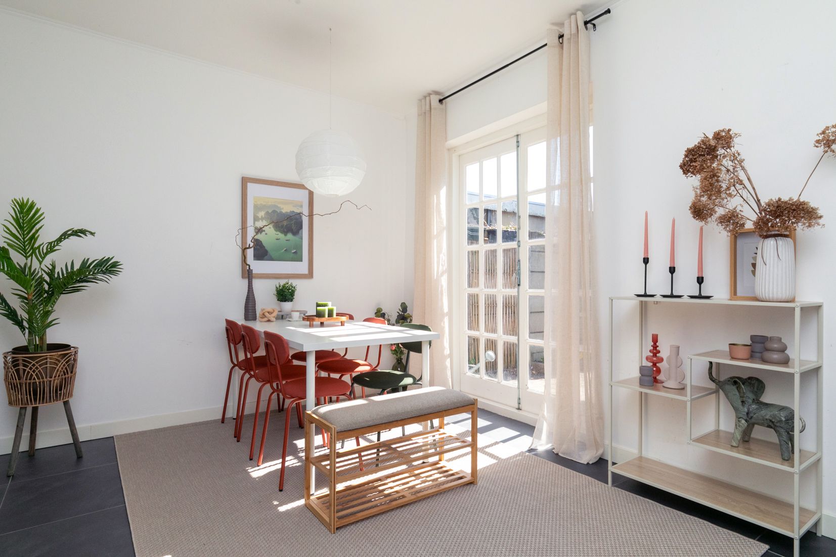 Foto 3 van Lange Nieuwstraat 118