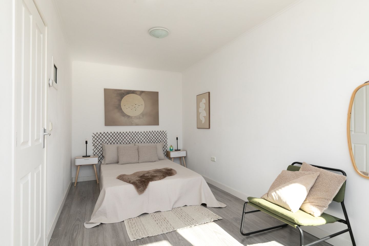 Foto 4 van Lange Nieuwstraat 118