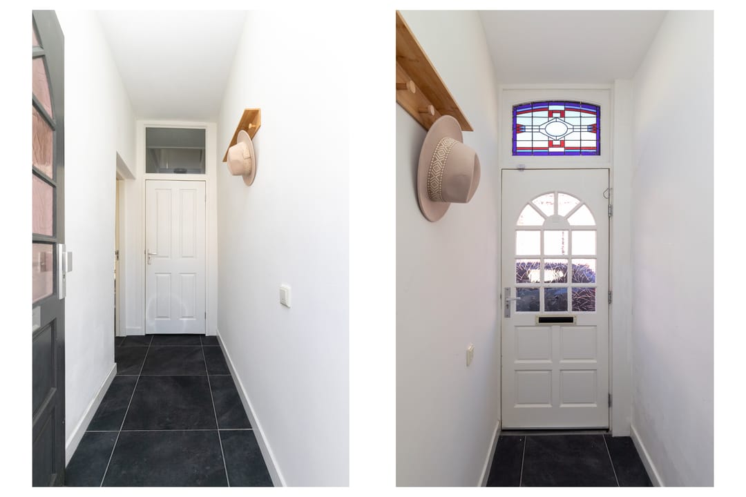 Foto 7 van Lange Nieuwstraat 118