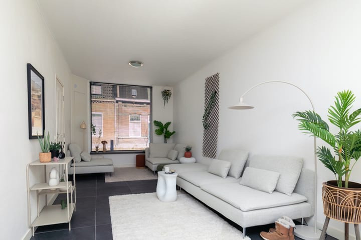 Photo 9 of Lange Nieuwstraat 118