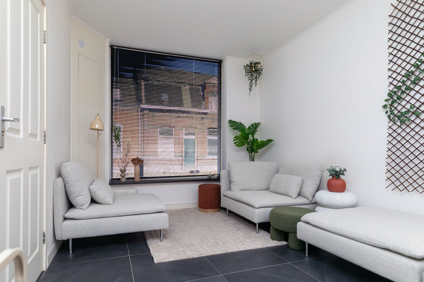 Foto 10 van Lange Nieuwstraat 118