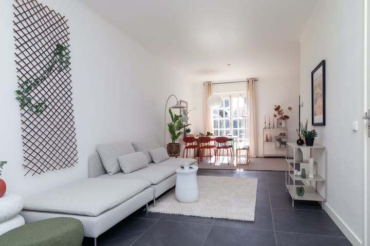 Photo 11 of Lange Nieuwstraat 118