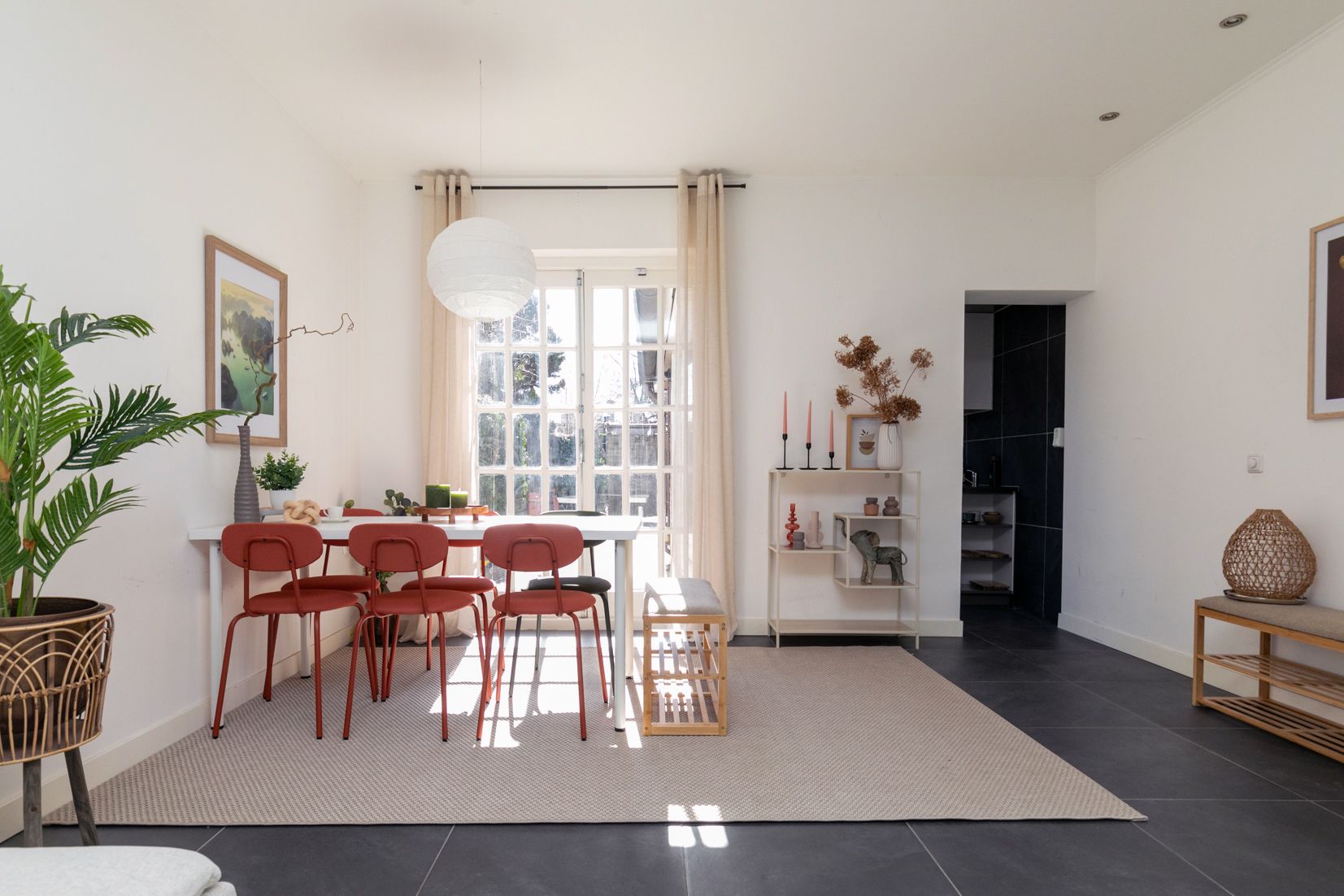 Foto 12 van Lange Nieuwstraat 118