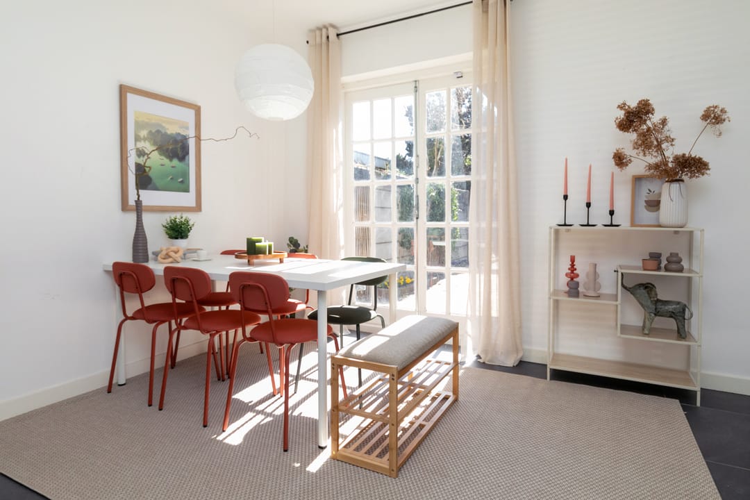 Foto 13 van Lange Nieuwstraat 118