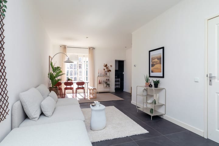 Photo 8 of Lange Nieuwstraat 118