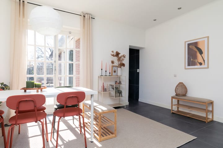 Photo 14 of Lange Nieuwstraat 118