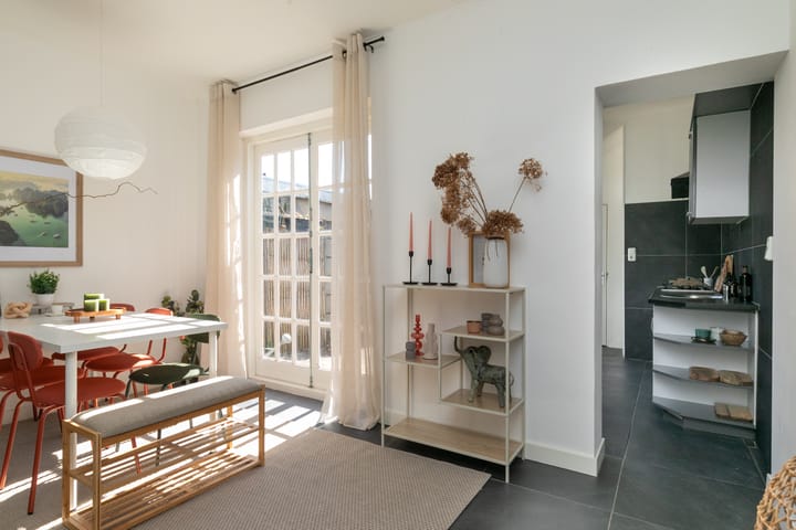 Photo 15 of Lange Nieuwstraat 118