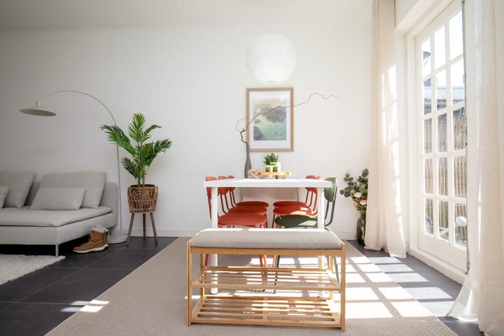 Photo 16 of Lange Nieuwstraat 118