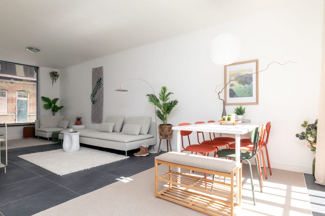 Foto 17 van Lange Nieuwstraat 118