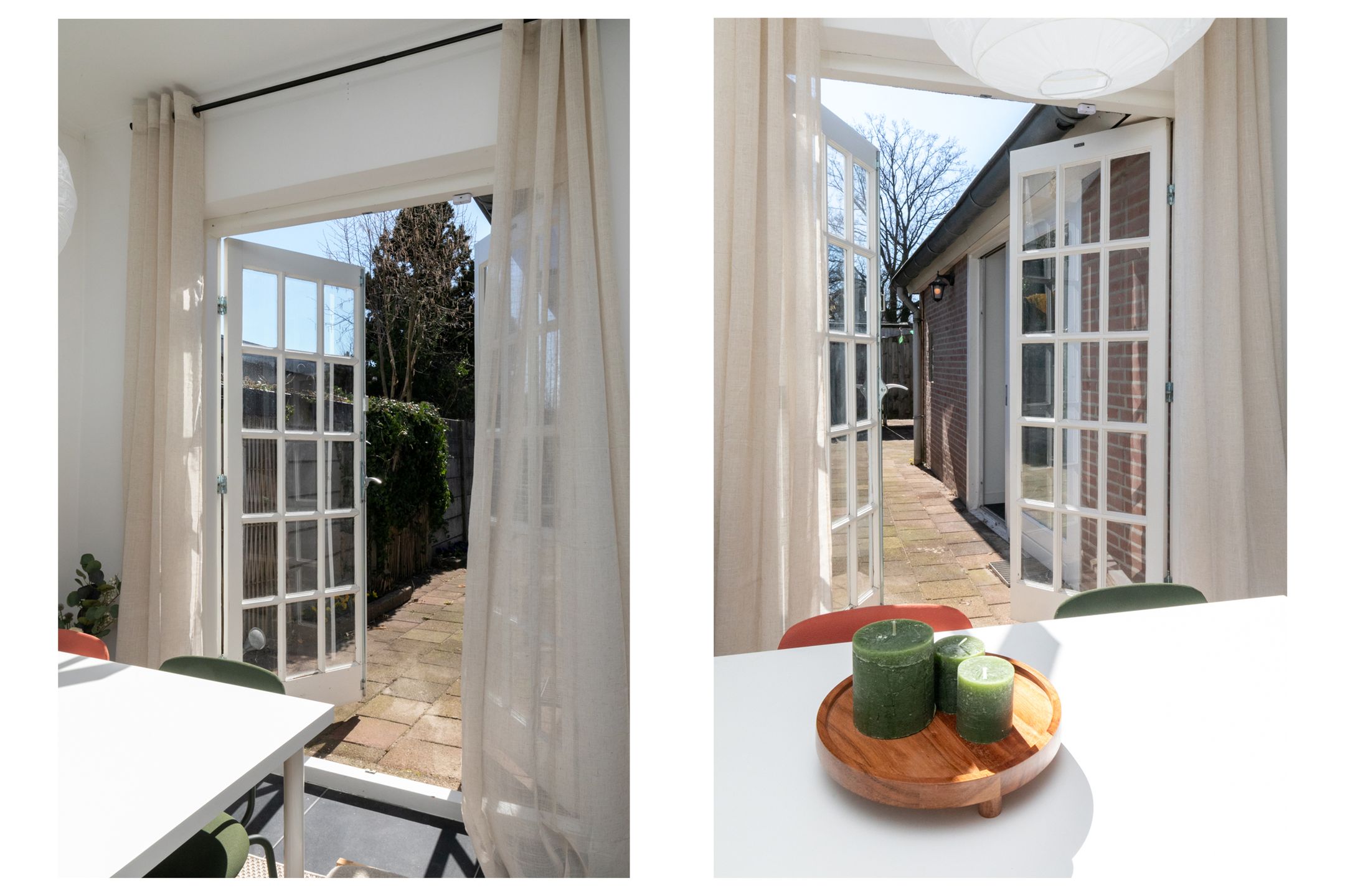 Foto 18 van Lange Nieuwstraat 118