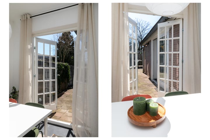 Photo 18 of Lange Nieuwstraat 118