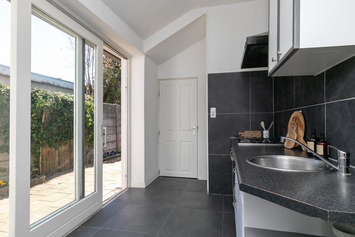 Photo 19 of Lange Nieuwstraat 118