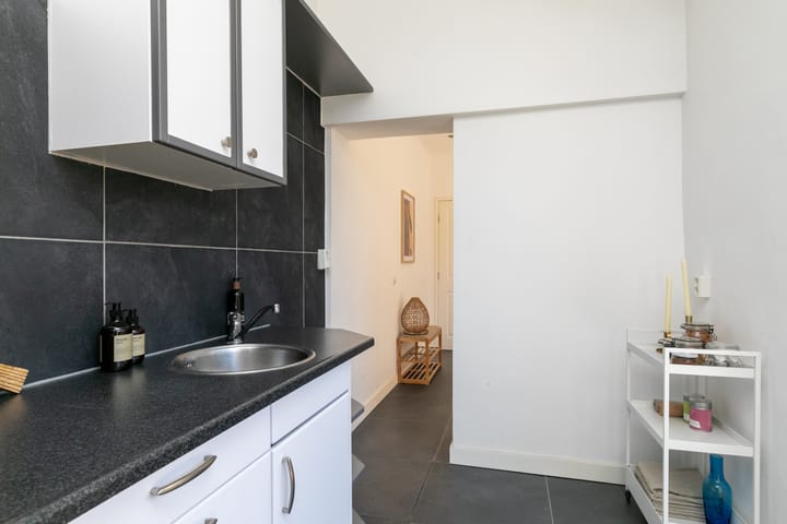 Photo 20 of Lange Nieuwstraat 118