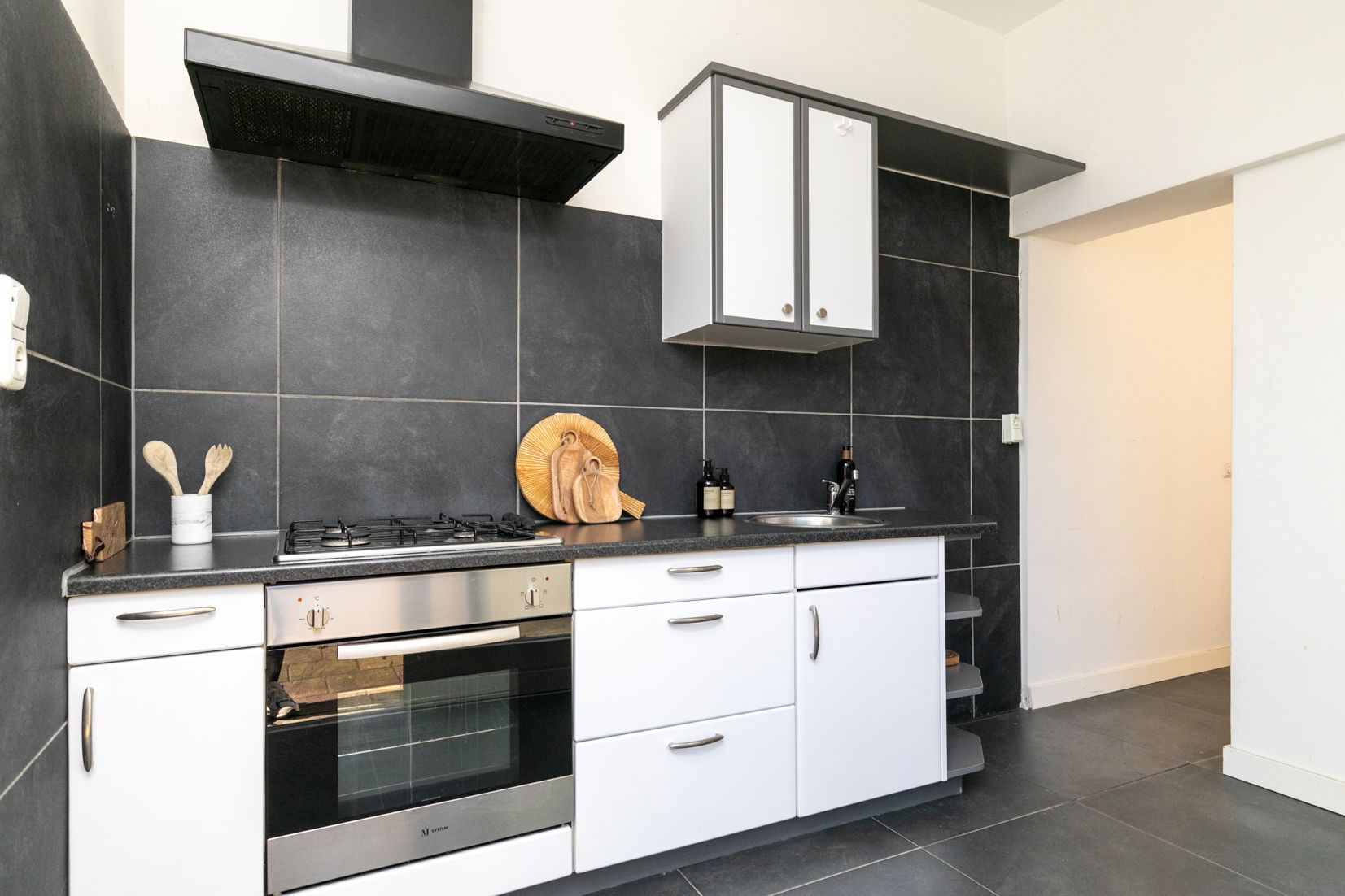 Foto 21 van Lange Nieuwstraat 118