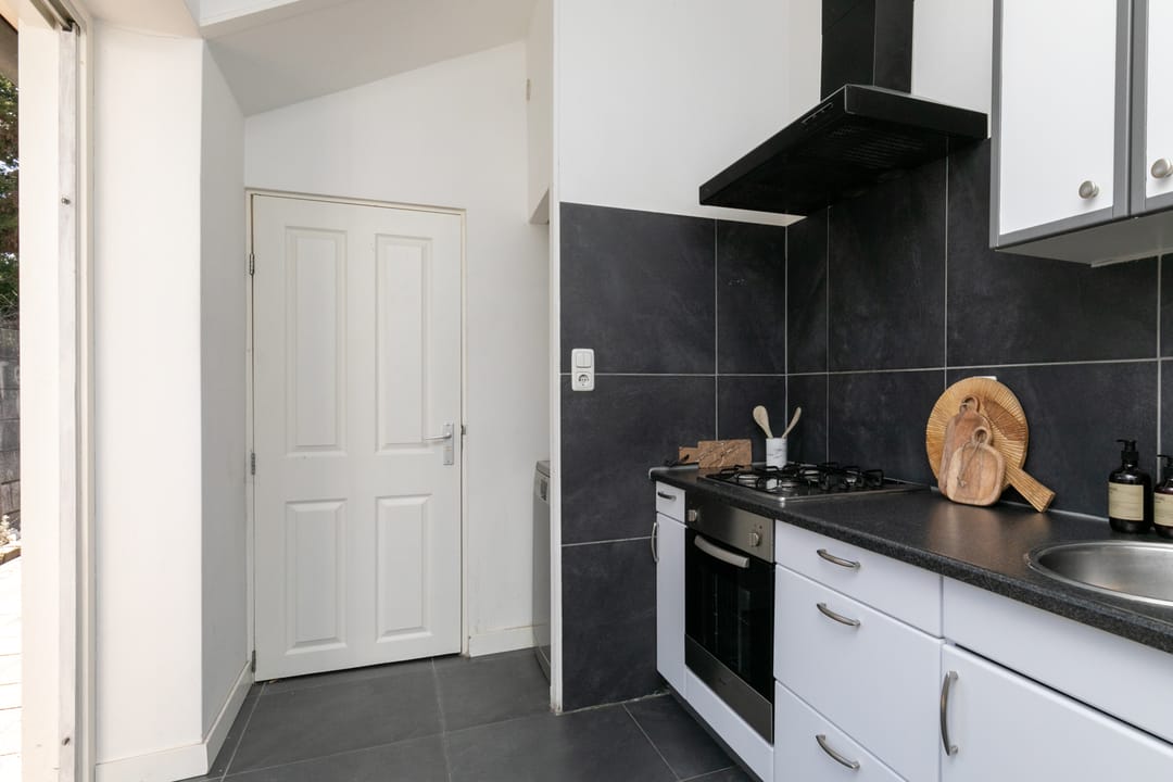 Foto 22 van Lange Nieuwstraat 118