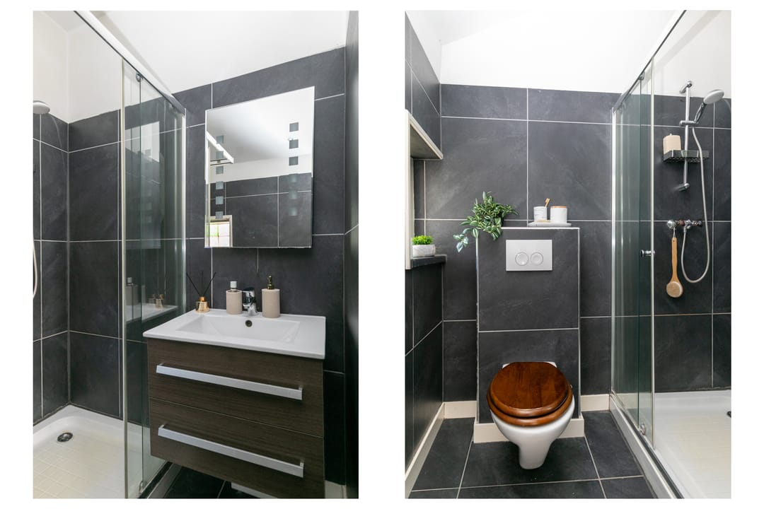 Foto 23 van Lange Nieuwstraat 118