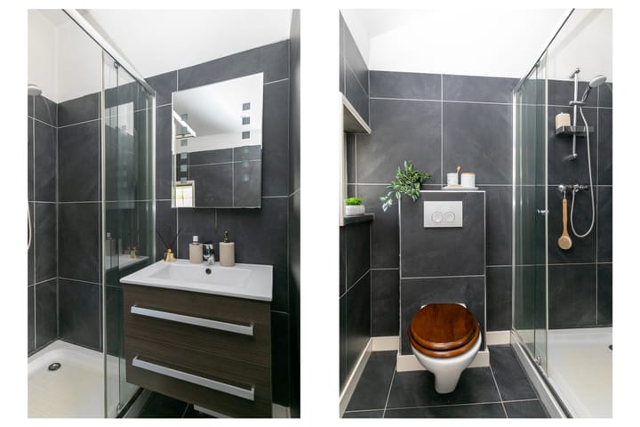 Photo 23 of Lange Nieuwstraat 118