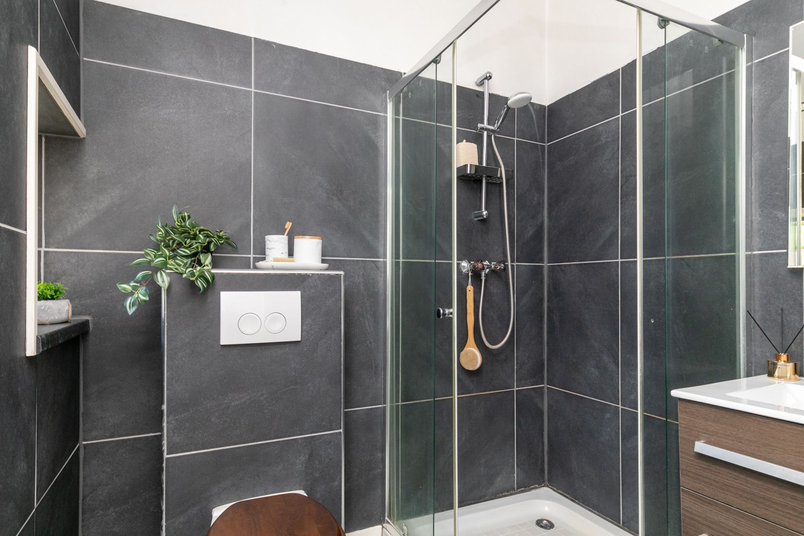 Foto 24 van Lange Nieuwstraat 118