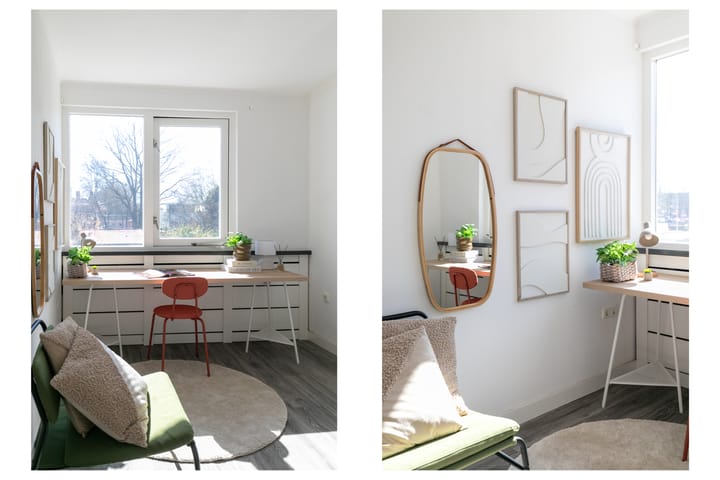 Photo 26 of Lange Nieuwstraat 118