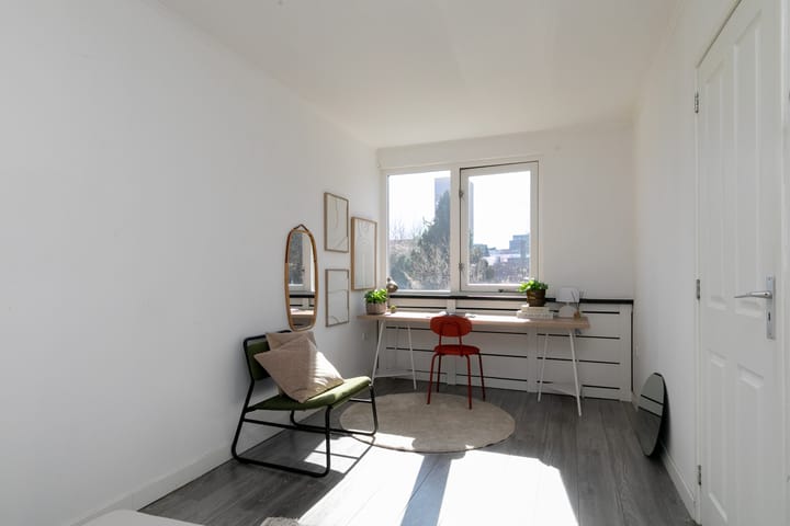 Photo 27 of Lange Nieuwstraat 118