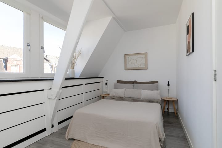 Photo 28 of Lange Nieuwstraat 118