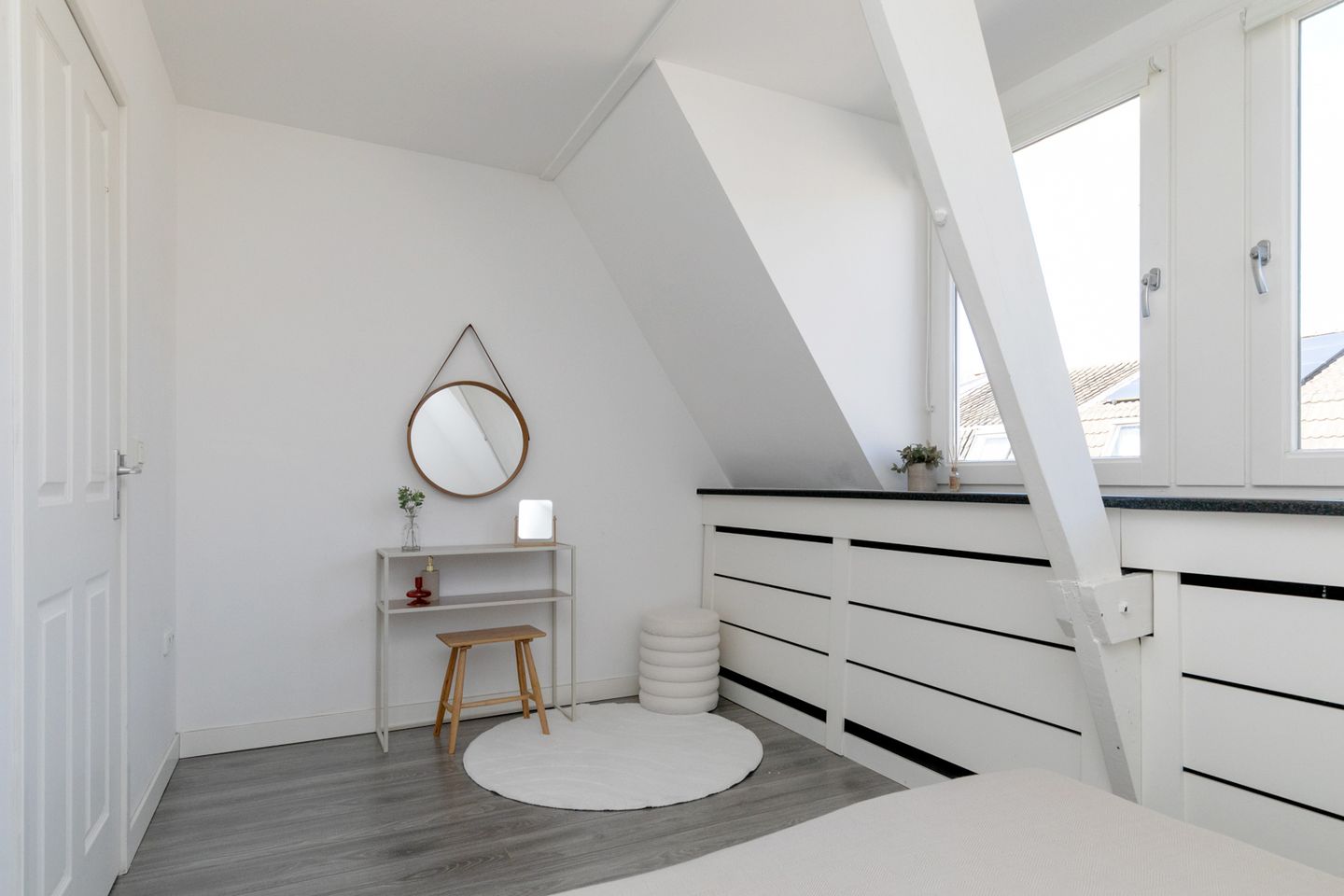 Foto 29 van Lange Nieuwstraat 118