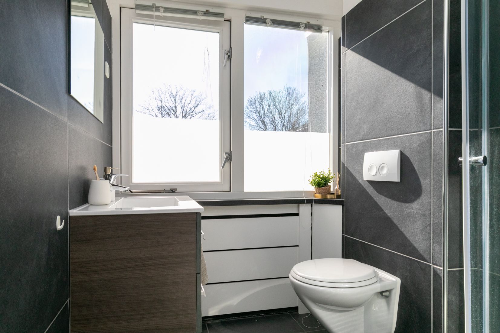 Foto 30 van Lange Nieuwstraat 118