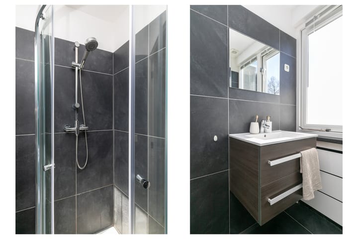 Photo 31 of Lange Nieuwstraat 118