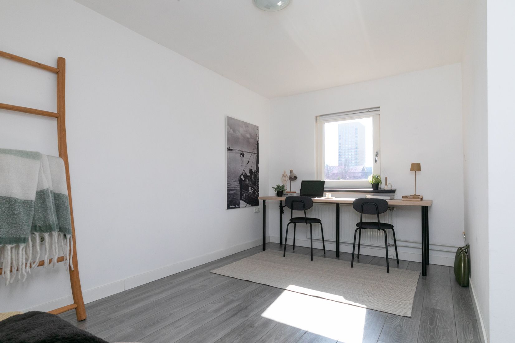 Foto 33 van Lange Nieuwstraat 118