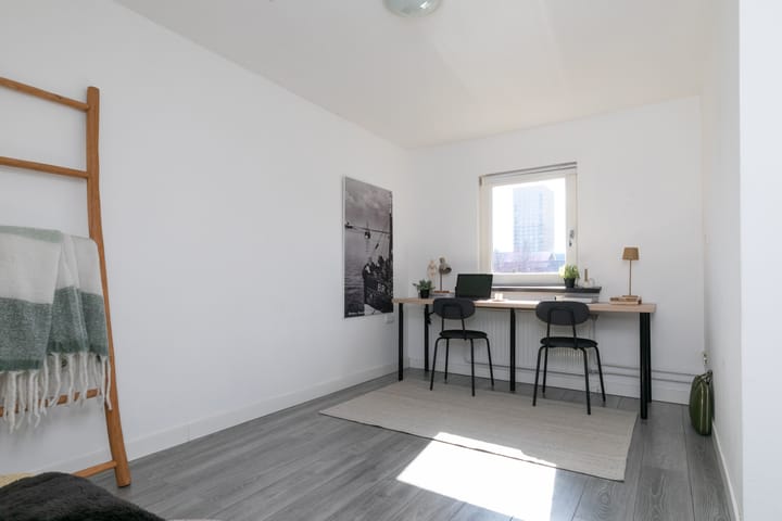 Photo 33 of Lange Nieuwstraat 118