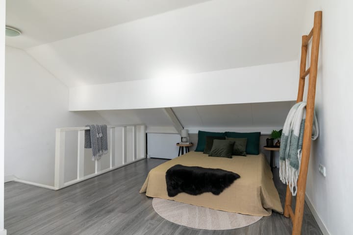 Photo 32 of Lange Nieuwstraat 118