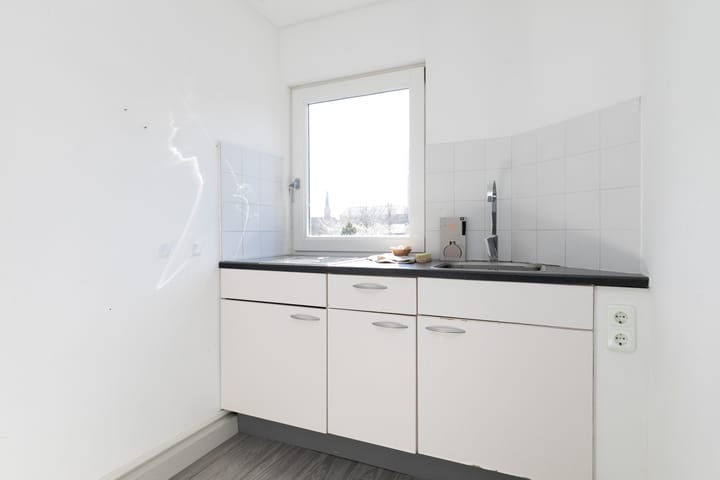 Photo 35 of Lange Nieuwstraat 118