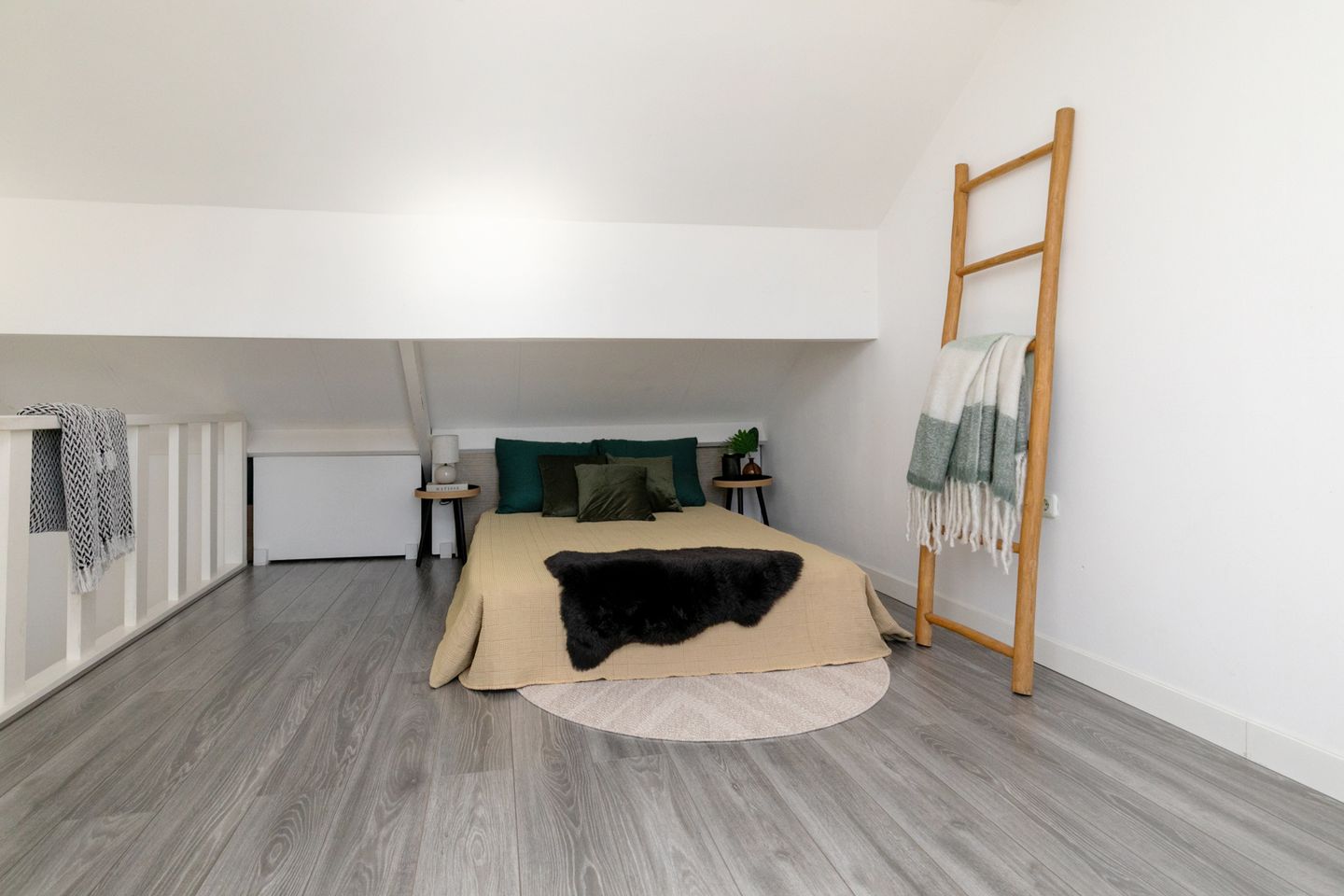 Foto 34 van Lange Nieuwstraat 118