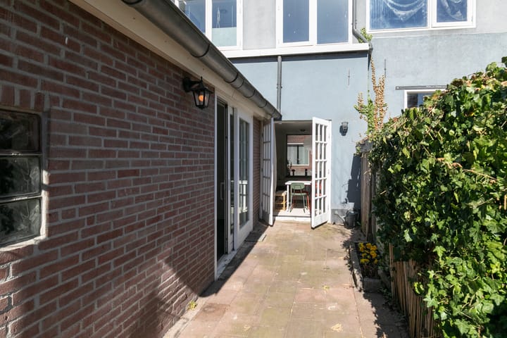 Photo 36 of Lange Nieuwstraat 118